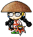 BankaiShikai
